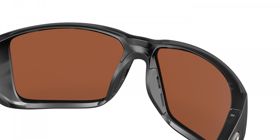 Costa Del Mar™ - 6S9078 Blackfin PRO