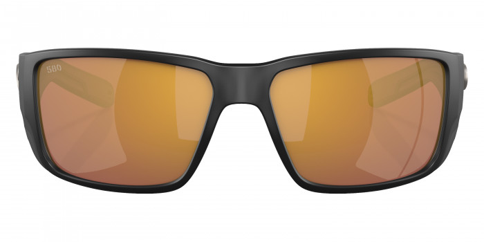 COSTA™ 6S9078 Blackfin PRO 907814 60 - Matte Black