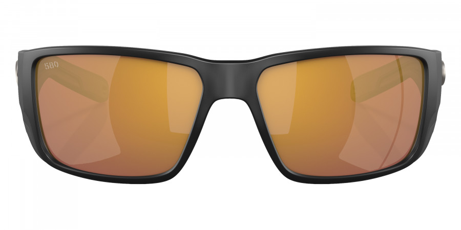Costa Del Mar™ - 6S9078 Blackfin PRO