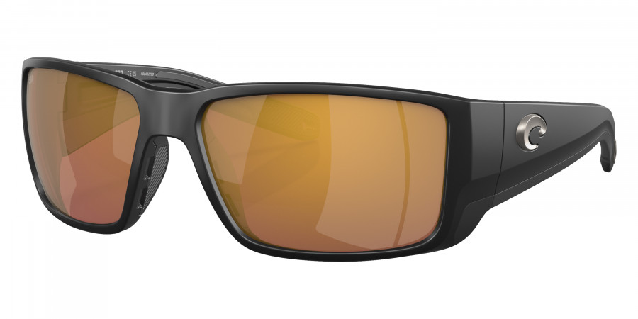 Costa Del Mar™ - 6S9078 Blackfin PRO