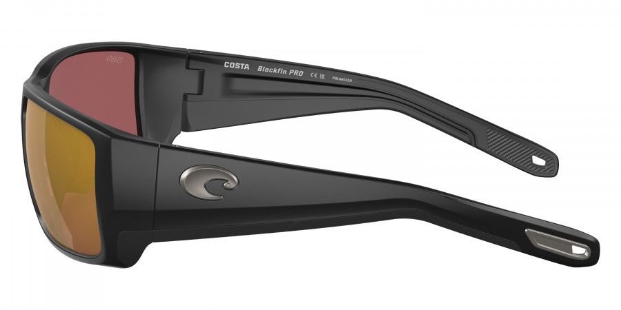 Costa Del Mar™ - 6S9078 Blackfin PRO