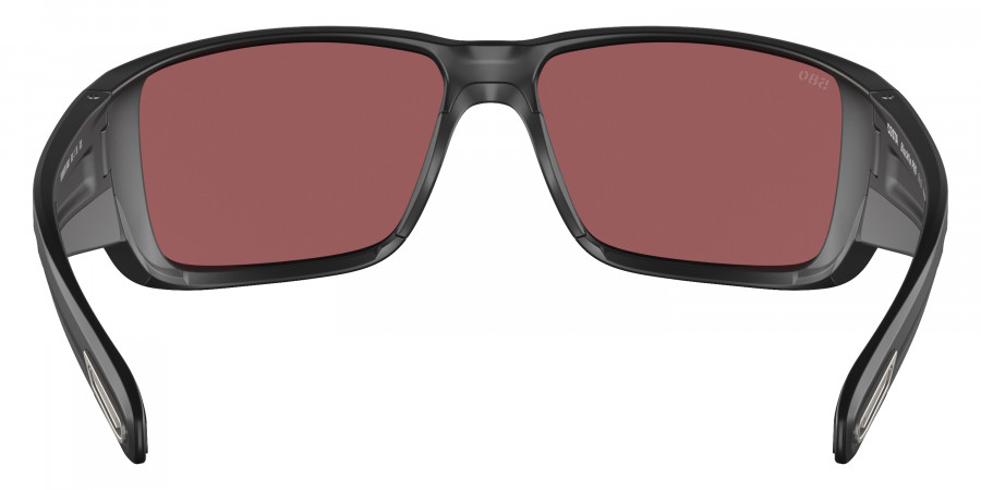 Costa Del Mar™ - 6S9078 Blackfin PRO