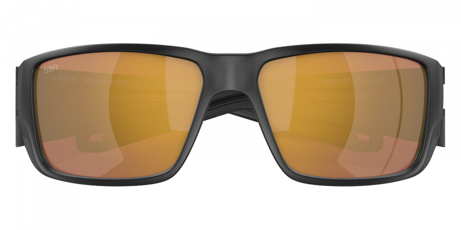 Costa Del Mar™ - 6S9078 Blackfin PRO