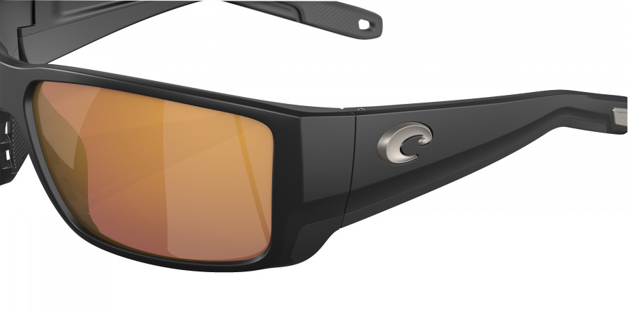 Costa Del Mar™ - 6S9078 Blackfin PRO
