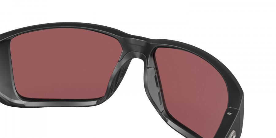 Costa Del Mar™ - 6S9078 Blackfin PRO