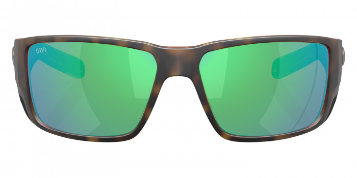 COSTA™ 6S9078 Blackfin PRO 907815 60 - Matte Tortoise