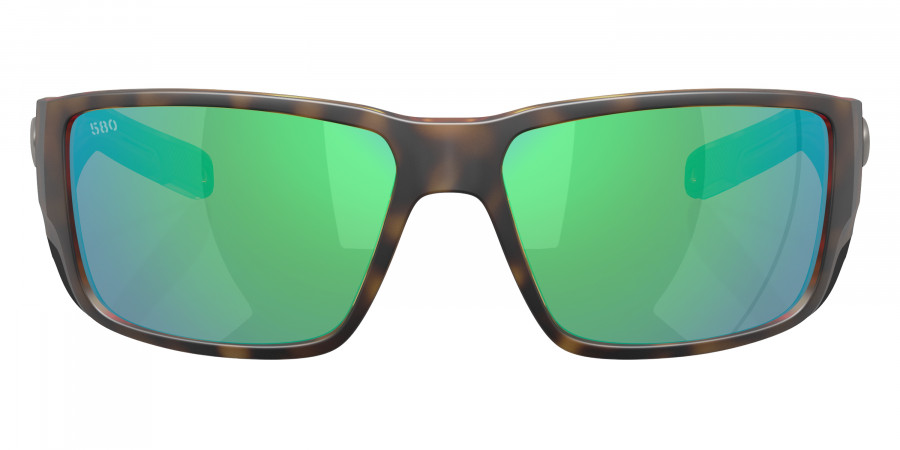Costa Del Mar™ - 6S9078 Blackfin PRO