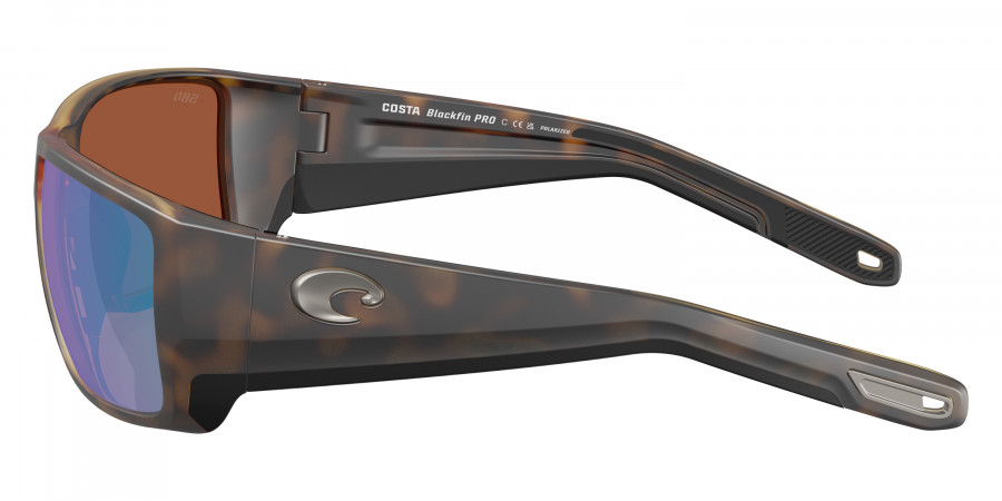 Costa Del Mar™ - 6S9078 Blackfin PRO