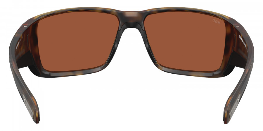 Costa Del Mar™ - 6S9078 Blackfin PRO