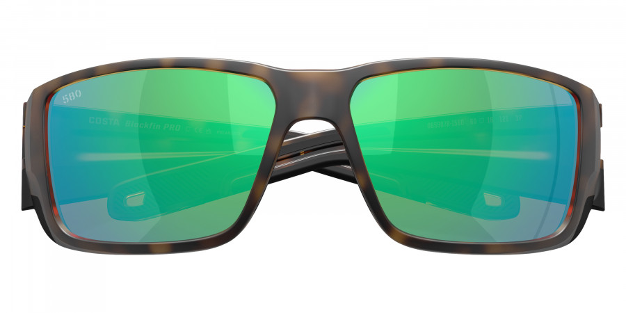 Costa Del Mar™ - 6S9078 Blackfin PRO