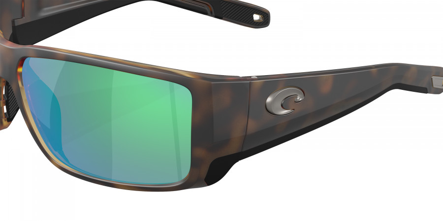 Costa Del Mar™ - 6S9078 Blackfin PRO