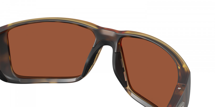 Costa Del Mar™ - 6S9078 Blackfin PRO