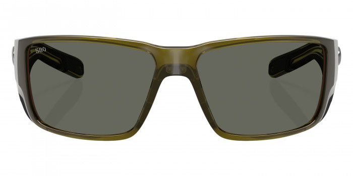 COSTA™ 6S9078 Blackfin PRO 907816 60 - Seagrass