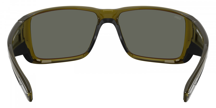 Costa Del Mar™ - 6S9078 Blackfin PRO