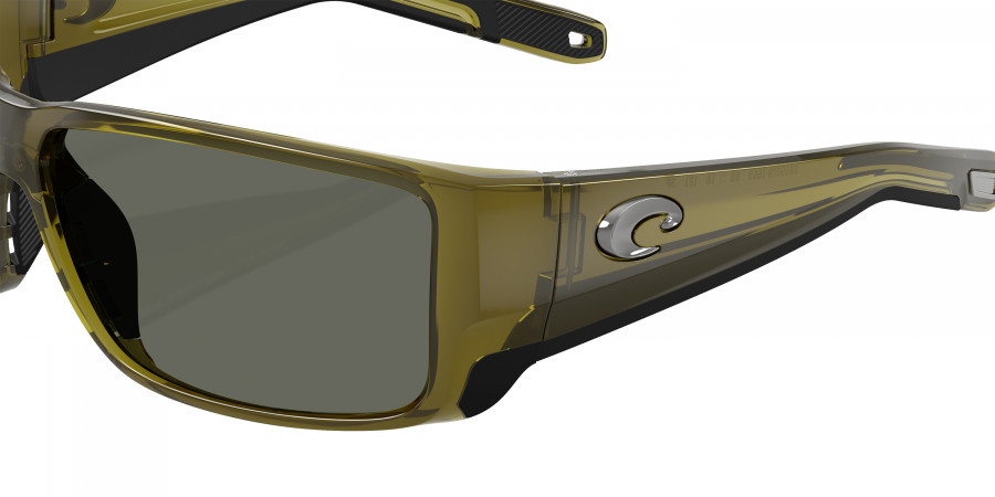 Costa Del Mar™ - 6S9078 Blackfin PRO