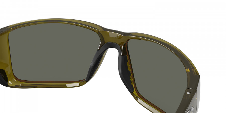 Costa Del Mar™ - 6S9078 Blackfin PRO