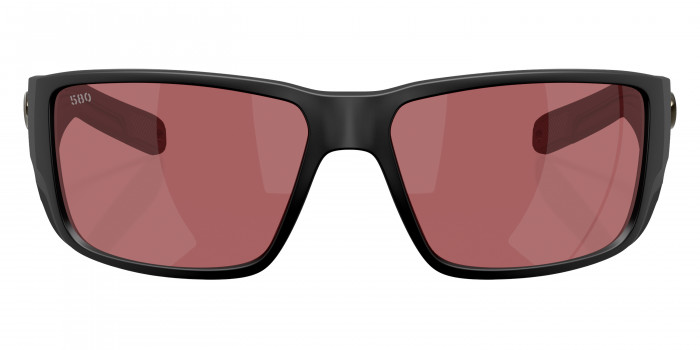 COSTA™ 6S9078 Blackfin PRO 907817 60 - Matte Black