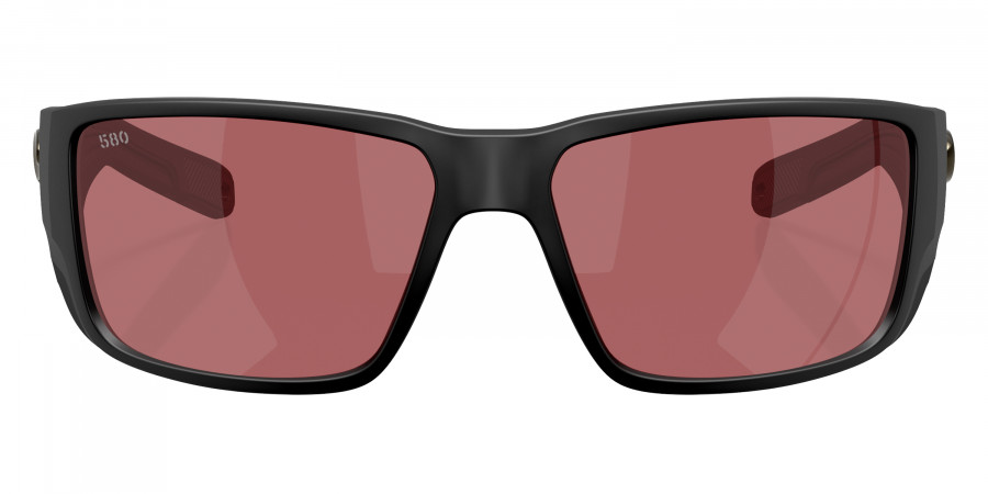 Costa Del Mar™ - 6S9078 Blackfin PRO