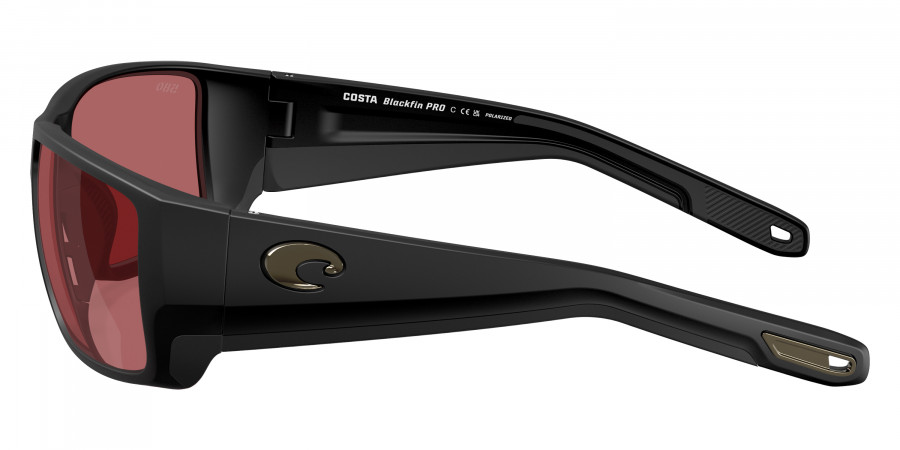 Costa Del Mar™ - 6S9078 Blackfin PRO