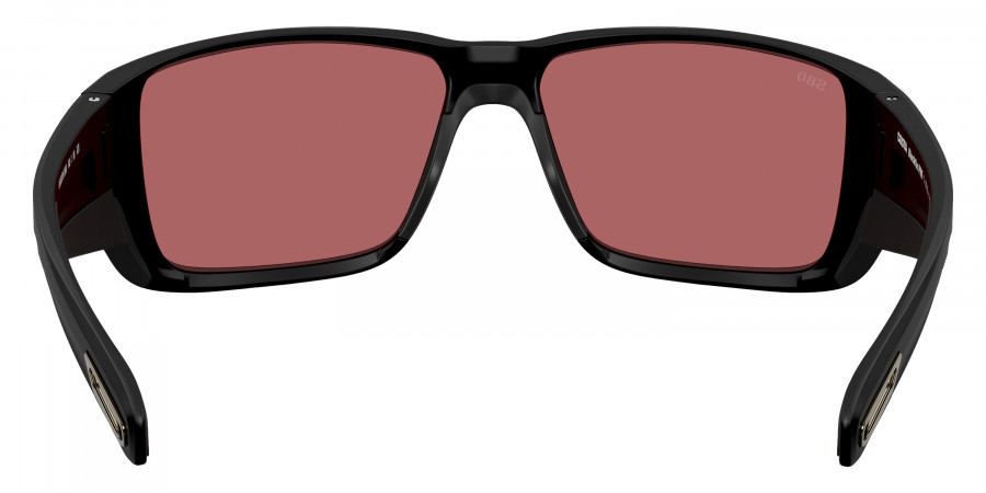 Costa Del Mar™ - 6S9078 Blackfin PRO