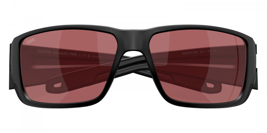 Costa Del Mar™ - 6S9078 Blackfin PRO