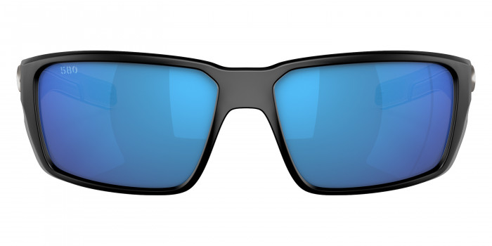 COSTA™ - 6S9079 Fantail PRO