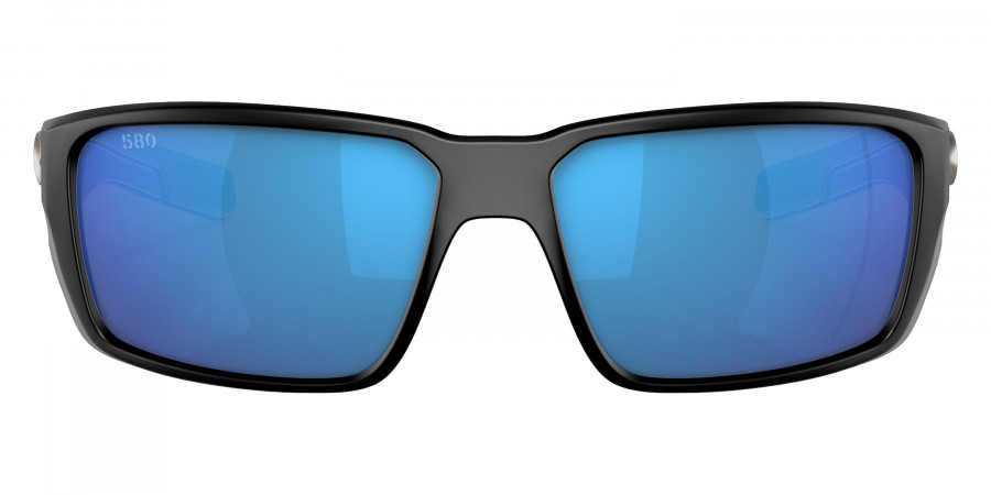 Costa Del Mar™ - 6S9079 Fantail PRO