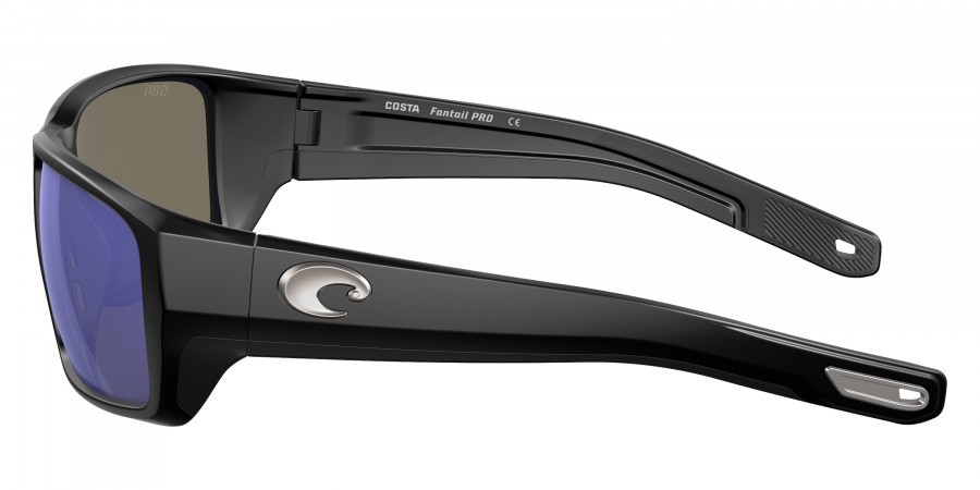 Costa Del Mar™ - 6S9079 Fantail PRO
