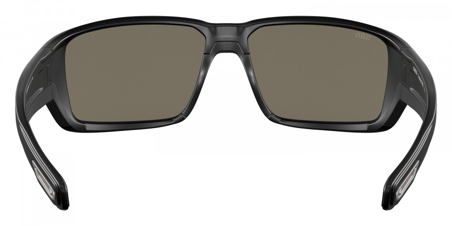 Costa Del Mar™ - 6S9079 Fantail PRO