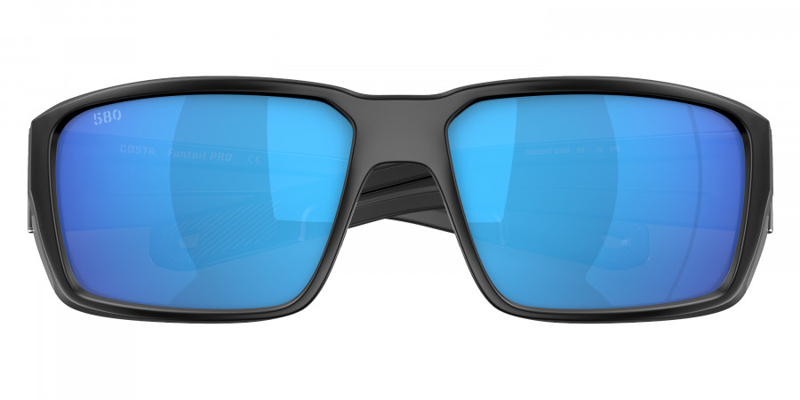 Costa Del Mar™ - 6S9079 Fantail PRO