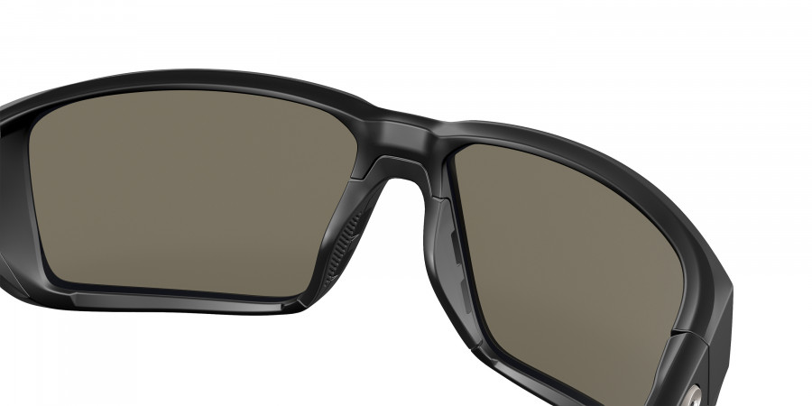 Costa Del Mar™ - 6S9079 Fantail PRO