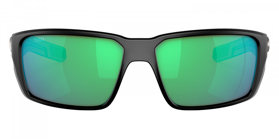 Costa Del Mar™ - 6S9079 Fantail PRO