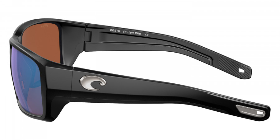 Costa Del Mar™ - 6S9079 Fantail PRO