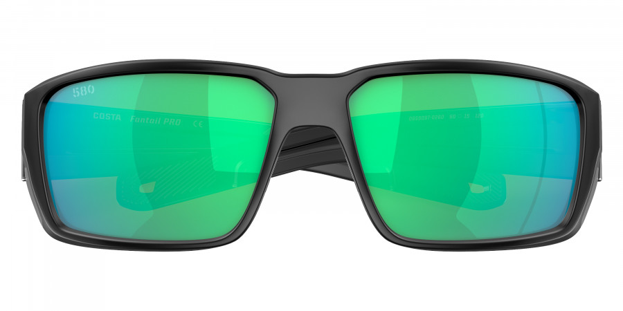 Costa Del Mar™ - 6S9079 Fantail PRO