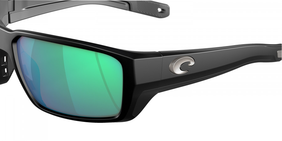 Costa Del Mar™ - 6S9079 Fantail PRO