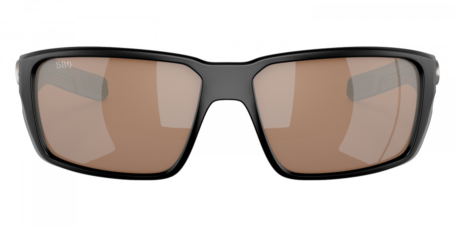 Costa Del Mar™ - 6S9079 Fantail PRO