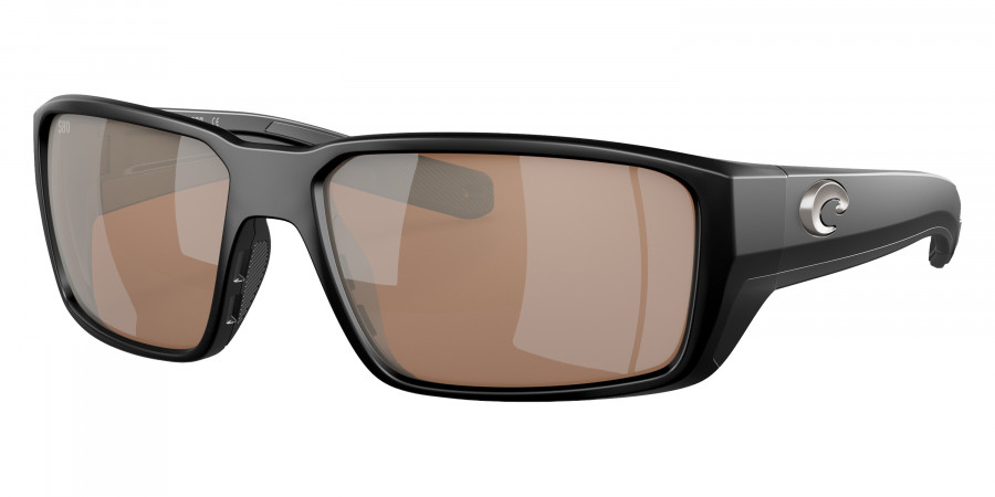 Costa Del Mar™ - 6S9079 Fantail PRO