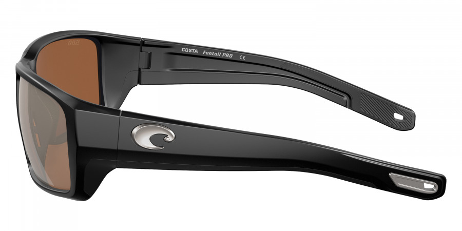 Costa Del Mar™ - 6S9079 Fantail PRO