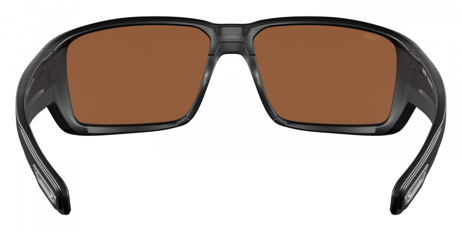 Costa Del Mar™ - 6S9079 Fantail PRO