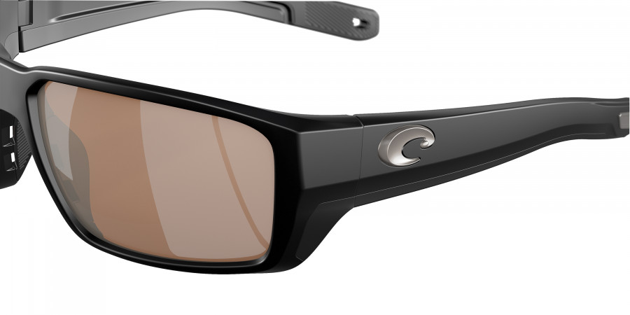 Costa Del Mar™ - 6S9079 Fantail PRO