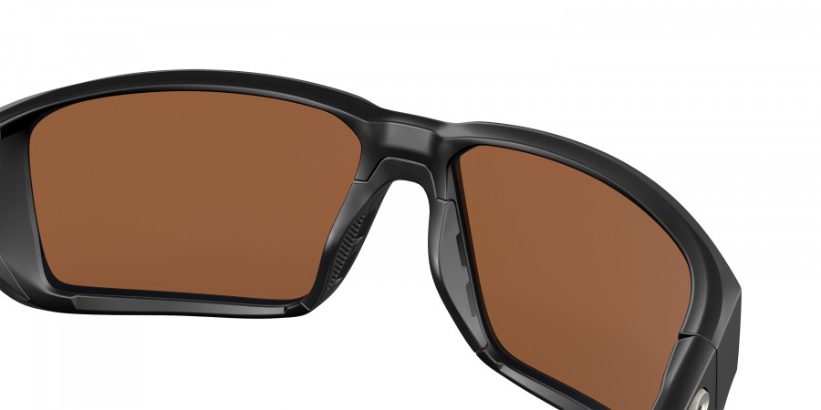 Costa Del Mar™ - 6S9079 Fantail PRO