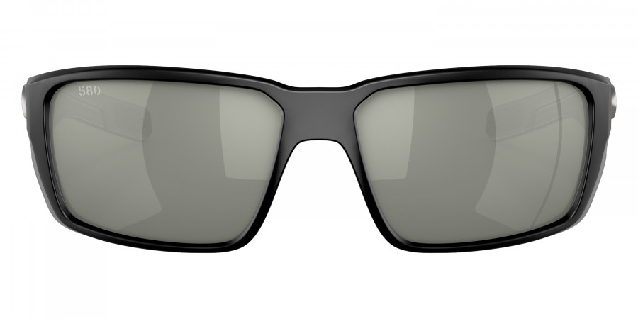 Costa Del Mar™ - 6S9079 Fantail PRO