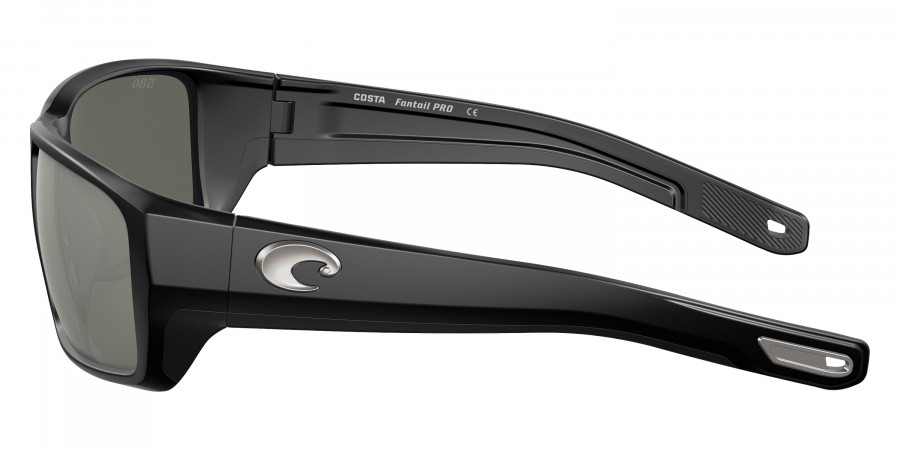 Costa Del Mar™ - 6S9079 Fantail PRO
