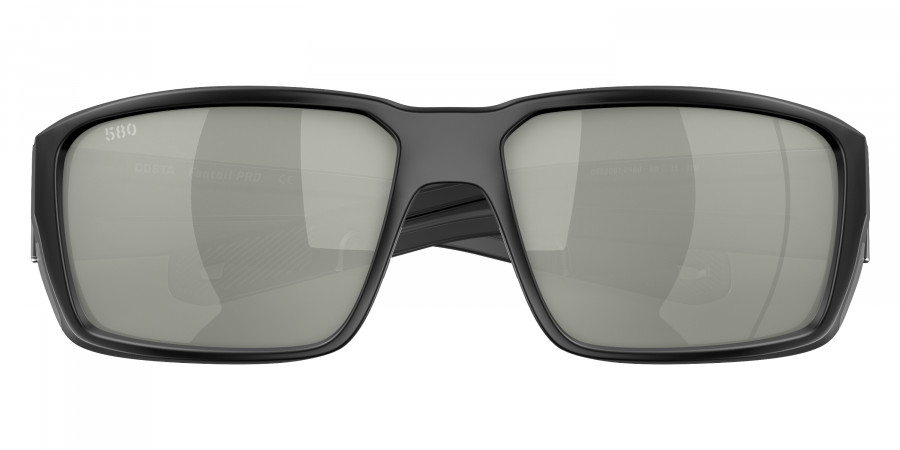 Costa Del Mar™ - 6S9079 Fantail PRO