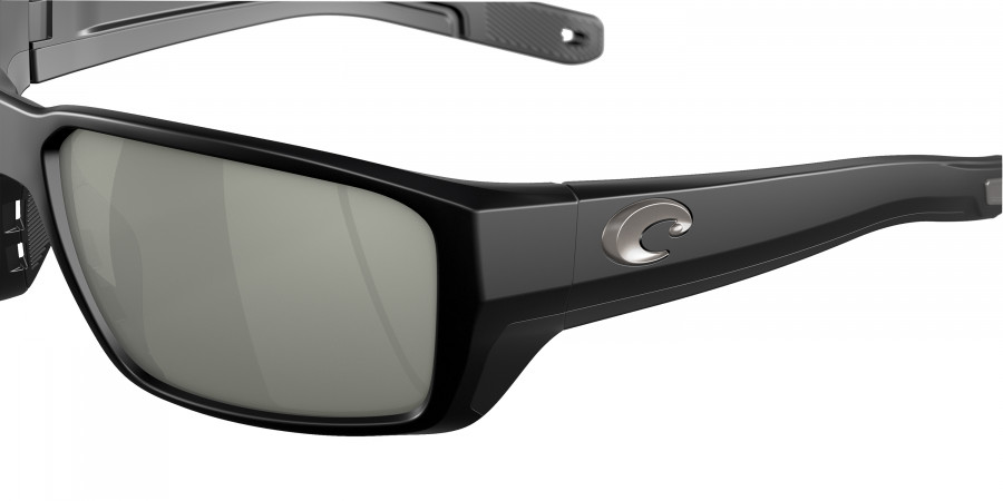 Costa Del Mar™ - 6S9079 Fantail PRO