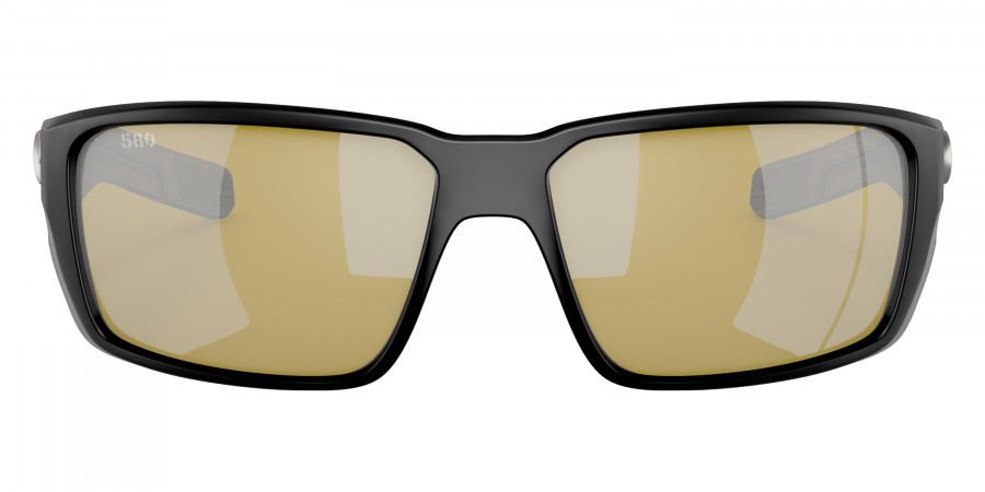 Costa Del Mar™ - 6S9079 Fantail PRO