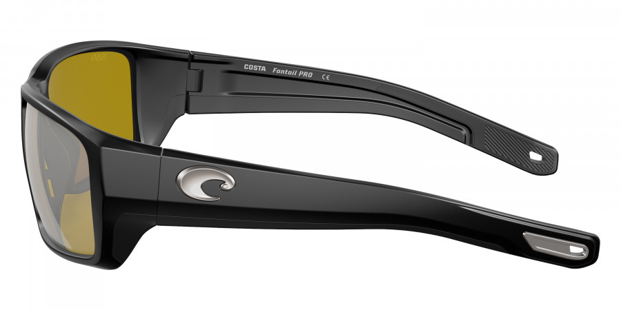 Costa Del Mar™ - 6S9079 Fantail PRO
