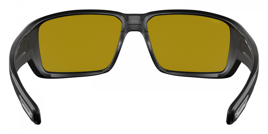 Costa Del Mar™ - 6S9079 Fantail PRO
