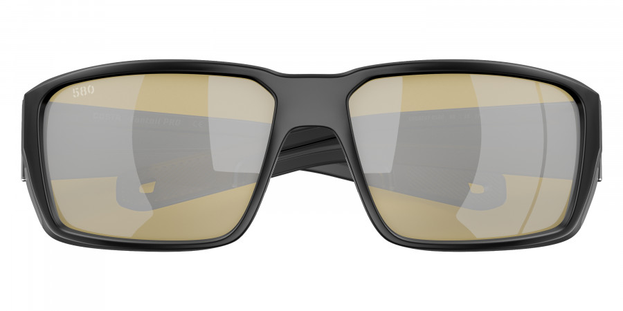 Costa Del Mar™ - 6S9079 Fantail PRO