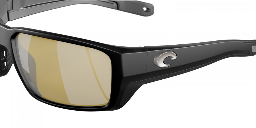 Costa Del Mar™ - 6S9079 Fantail PRO